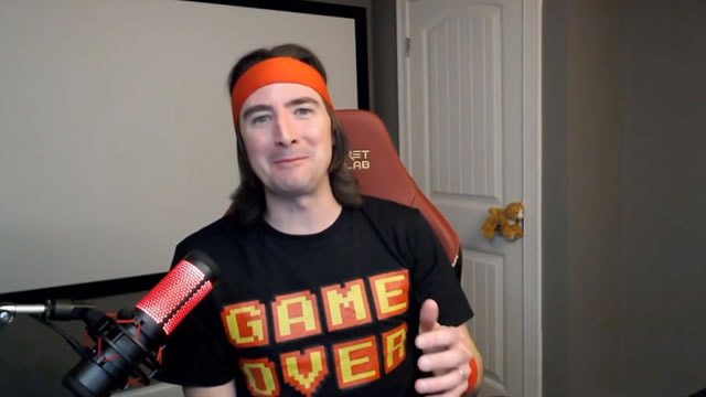 GameStop Stock (GME) Or New Video Game: Which Christmas Gift Had Better Return In 2025?