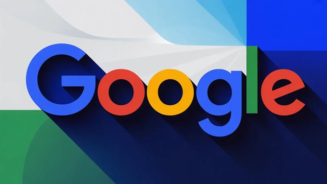 Machine learning algorithm predicts Google stock price on April 30, 2026