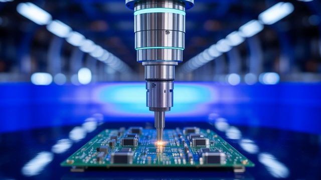 MSC Industrial Direct Likely To Report Higher Q2 Earnings; These Most Accurate Analysts Revise Forecasts Ahead Of Earnings Call