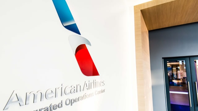 American Airlines to fly to Venezuela for first time since 2019, marking return of U.S. service