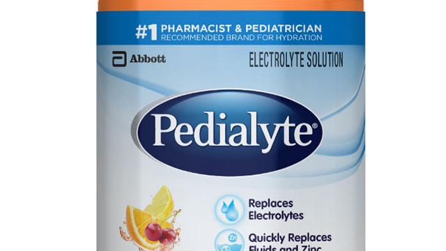 Abbott India's profit climbs on healthy pharmaceutical demand