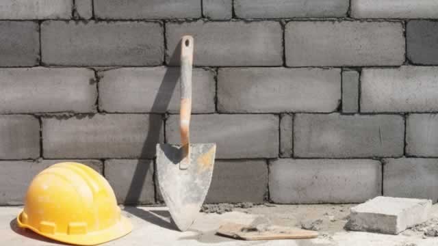 QXO Is Buying TopBuild. What the Deal Spread Tells Investors.