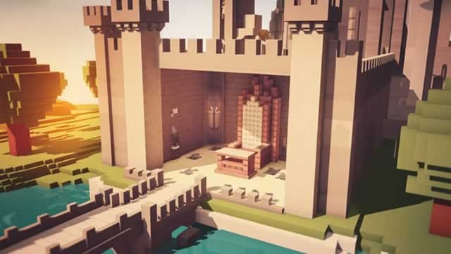 Russian ban on Roblox stirs debate about limits of censorship