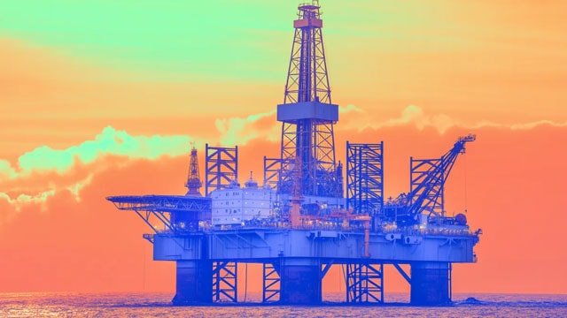 TotalEnergies, Eni approve Cyprus gas field for LNG for 2028 startup