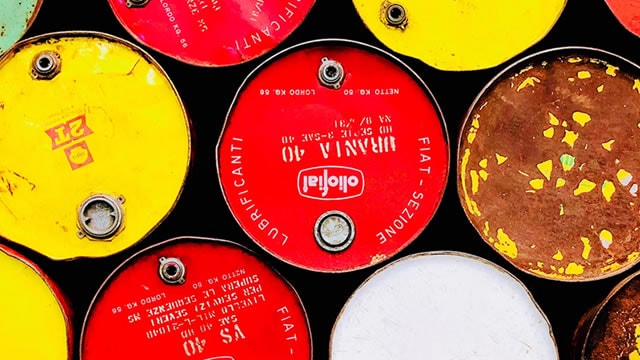 Why U.S. oil refiners could be the big winners in Venezuela — even if its actual reserves disappoint