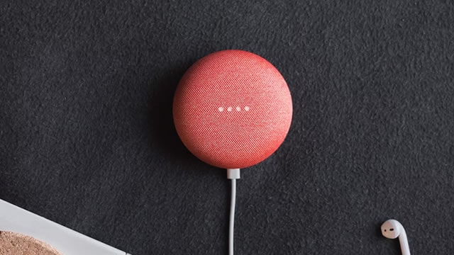 Spanish consumer group seeks to sue Google in data row