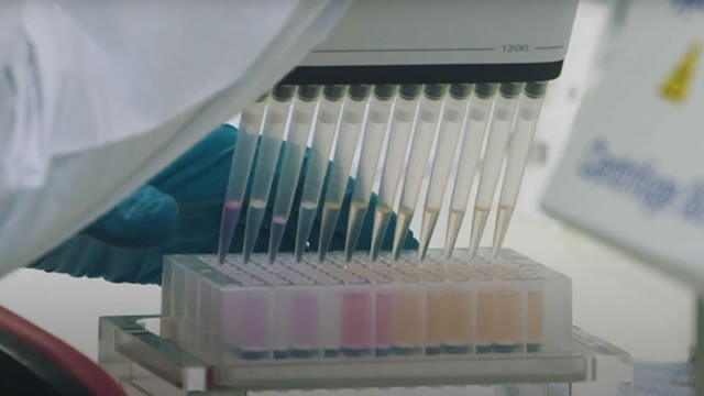 J&J drops development of combination arthritis drug
