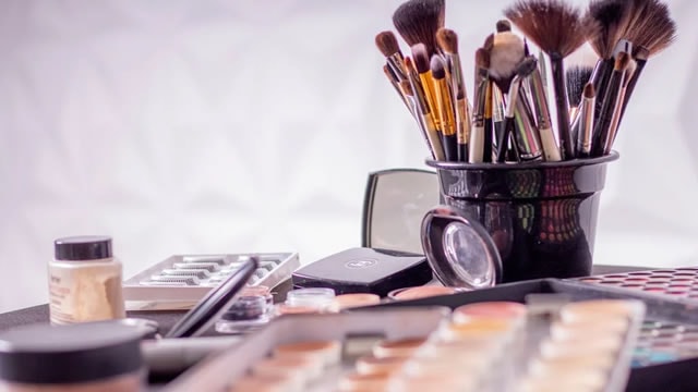 e.l.f. Beauty Is Looking Good Again: Reversal in Play