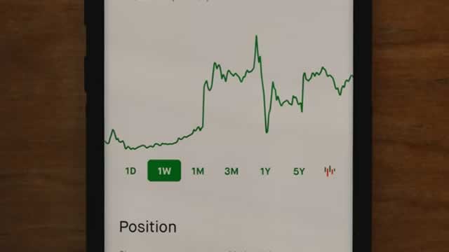 Robinhood Stock To $230?