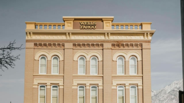 Women's wealth is expected to boom: Where they are investing and how they can maximize returns