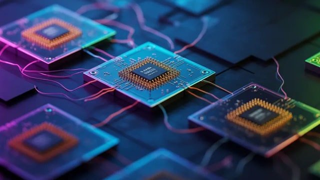 SiTime Q2 Earnings Call Highlights