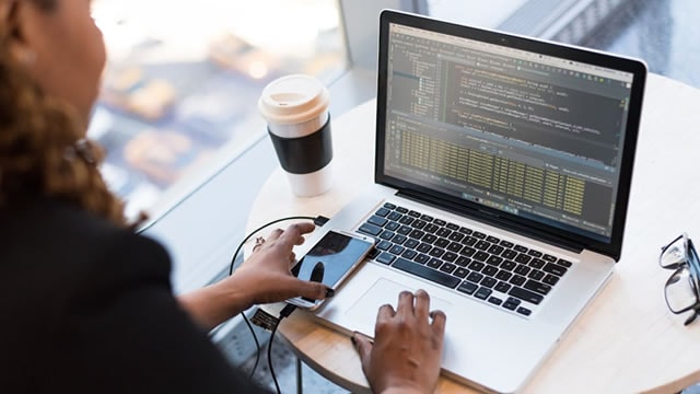 Options Corner: CRWD Downgrade Adds Pressure Against Bull Case