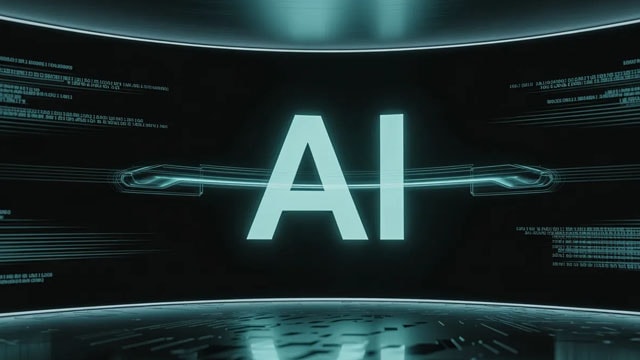 Anthropic's Latest AI Model Sends a Shockwave Through Software Stocks