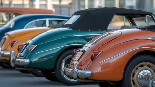 Honda to recall over 406,000 US vehicles over wheel detachment issue, NHTSA says