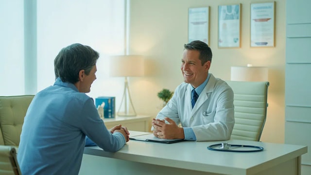 HCA Healthcare beats quarterly profit estimates on medical care services demand