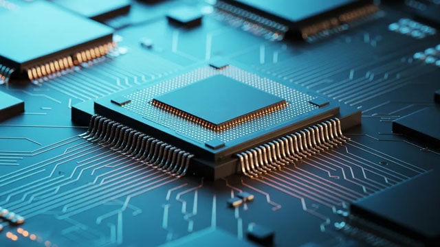 Nvidia Forms AI Safety Alliance Following OpenAI Cyberattack