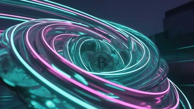 Gemini Stock Plunges After Earnings. Bitcoin Credit Cards Are Still Going Strong.