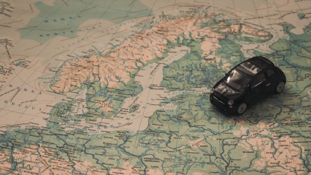 These Analysts Slash Their Forecasts On Six Flags Entertainment After Q3 Results