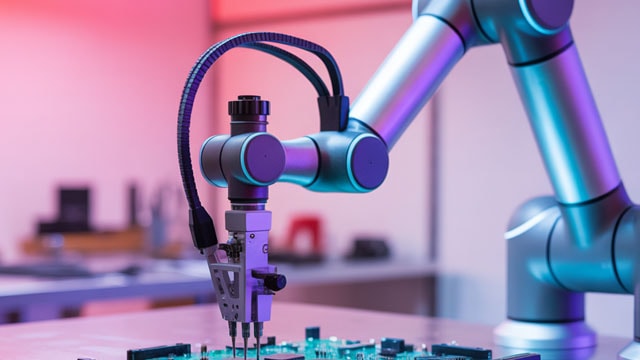 AspenTech Augmenting Software Suite As Part Of Emerson, Says Unit Head