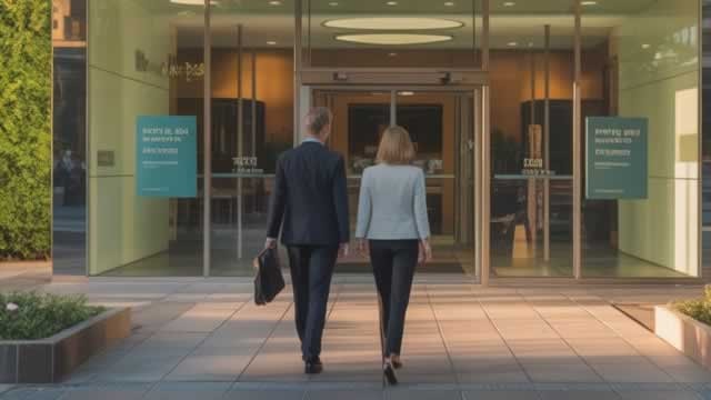 3 High-Yield Banks for Investors to Buy on the Dip