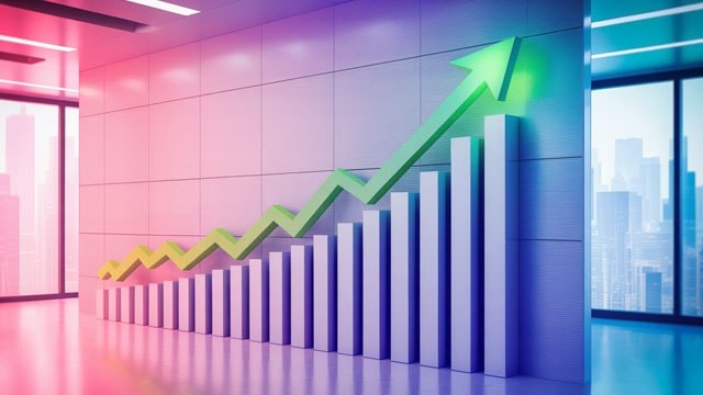 KG on Oil Headwinds "Markets Not Pricing In" & ORCL Earnings Rally