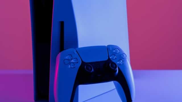 Sony targets double-digit profit growth despite slowdown in PlayStation 5 sales amid memory price crunch