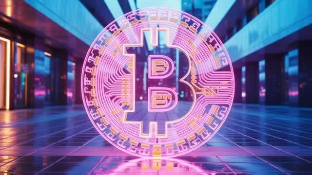 Needham cuts crypto firm estimates: Here's what you need to know