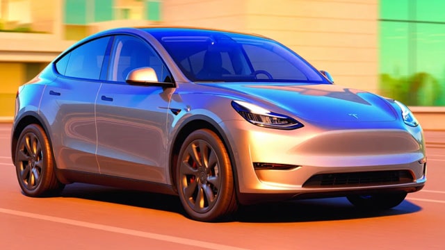 What to Know About Tesla's Terafab Project and the Company's AI Future