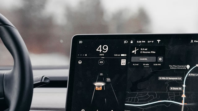 Tesla plans to launch Robotaxis in San Francisco this weekend, Business Insider reports