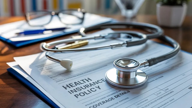 Humana beats quarterly profit estimates on lower medical costs