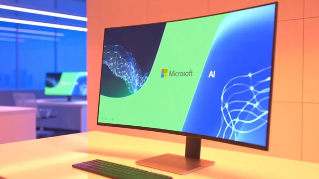 Monster insider trading alert for Microsoft stock in June
