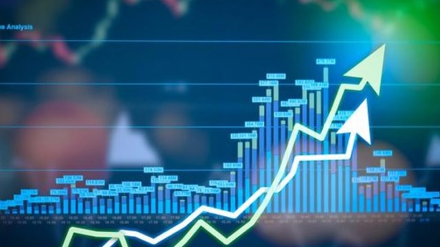 Newmont posts $1.9b in Q3 profit as gold prices surge 41%