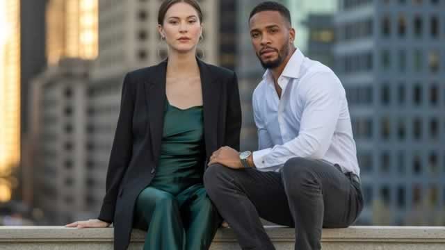 VF Corp beats Q3 estimates on strong holiday sales, maintains FY outlook