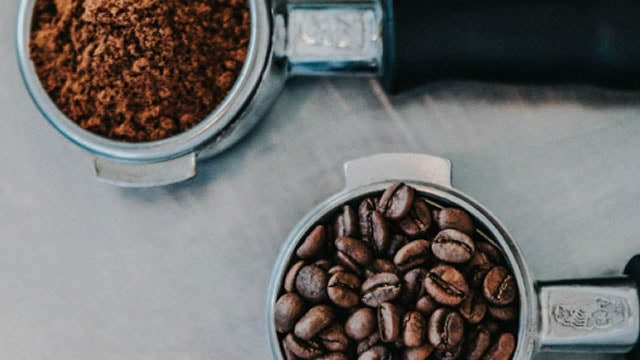 Dutch Bros Just Flipped the Script With a Massive Earnings Beat
