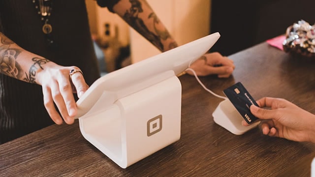 Visa Sees Stablecoins ‘Massively Expanding' Its Opportunities