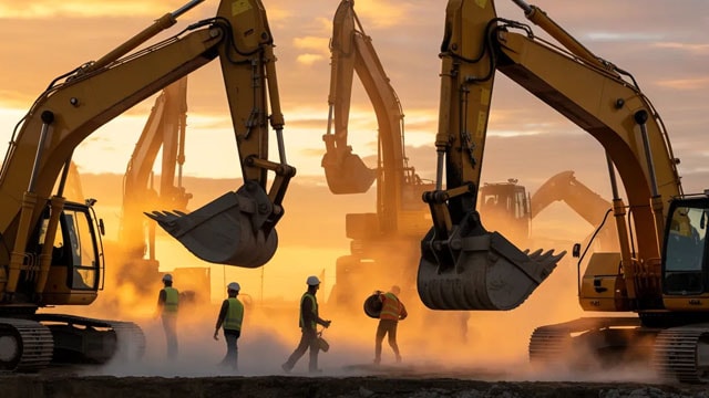Columbus McKinnon Q1 Earnings Call Highlights