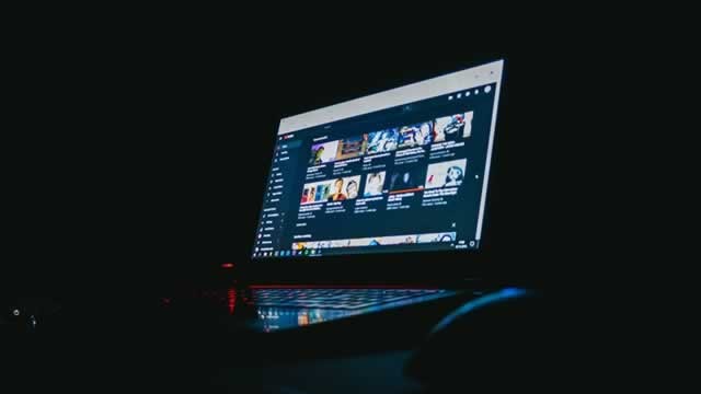 Meta Bets Big On AI: Ad Revenue Set To Outpace Google