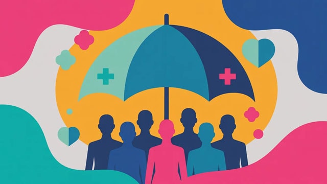 Humana Profits Eclipse $1 Billion As Medicare Costs Ease Slightly