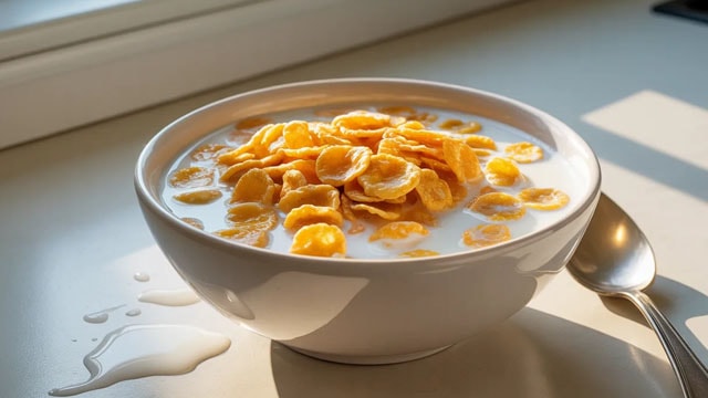 The Market Is Shifting Fast: 2 Dividends To Sell, 2 To Buy Now