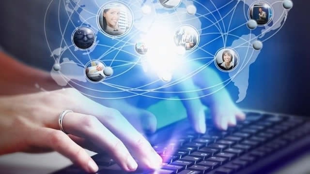 Paychex reports double-digit growth in fiscal Q3, beats estimates