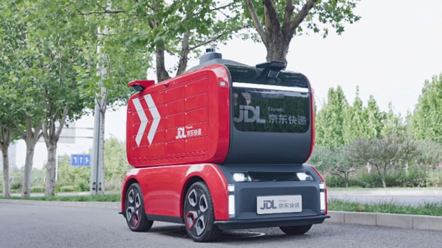 IKEA bets on online growth in China with JD.com launch