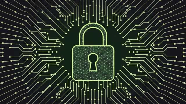 CrowdStrike Stock Slides—Is Growth Momentum Tapping Out?