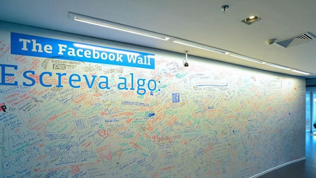 Spanish court orders Meta to pay $550 mln to digital media companies