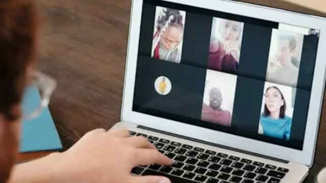 Zoom introduces an AI-powered office suite, says AI avatars for meetings arrive this month