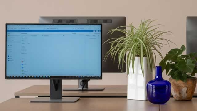 3 AI and Cloud Stocks With Analyst Conviction and Long Runways