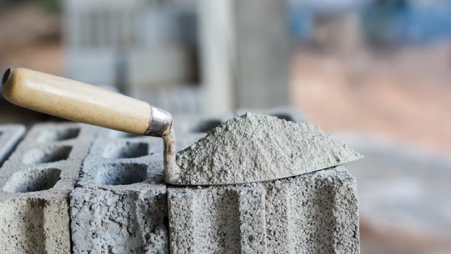Building materials maker CRH to acquire Eco Material for $2.1 billion