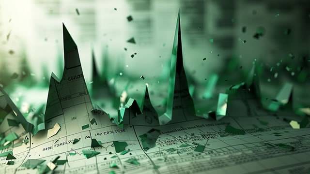A Barron's Guide to Helium—and Why It Matters for Chip Stocks