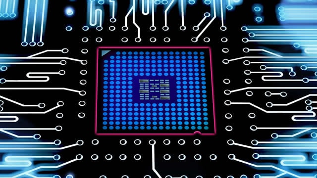 TSMC to phase out 6-inch wafer production over two years