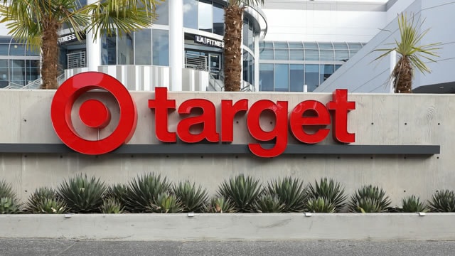 Target set to open its 2,000th store, plans to open hundreds more in next decade