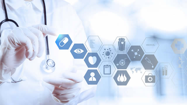 Top Wall Street Forecasters Revamp HCA Healthcare Expectations Ahead Of Q2 Earnings